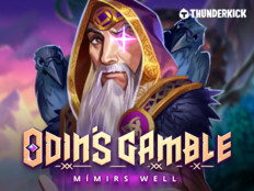 Unibet casino games49